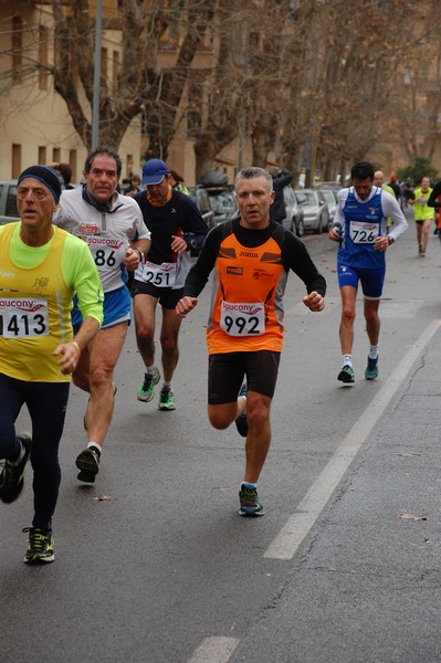 Trofeo Lidense (11/01/2015) 00188