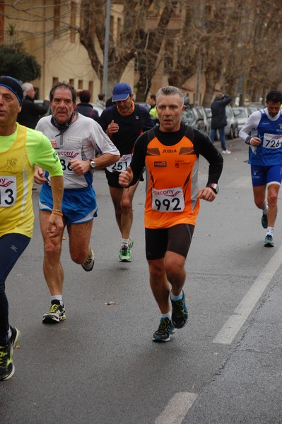 Trofeo Lidense (11/01/2015) 00189