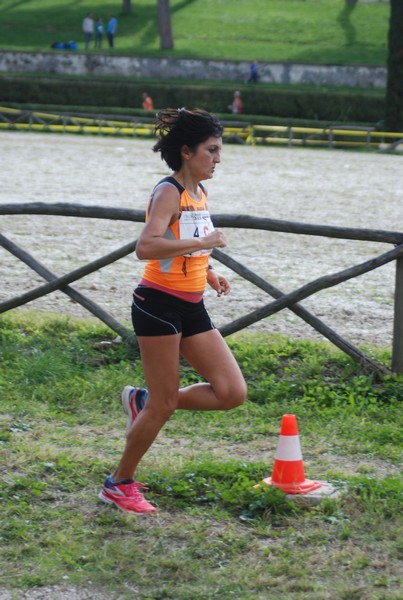 Maratona di Roma a Staffetta (17/10/2015) 00065