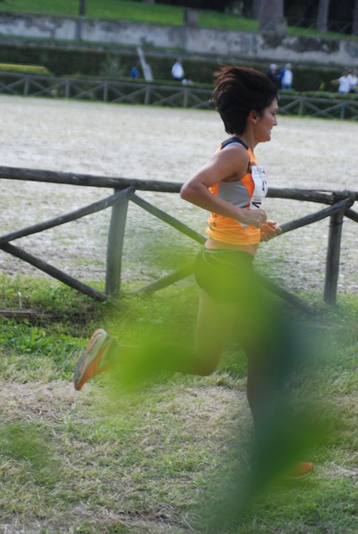 Maratona di Roma a Staffetta (17/10/2015) 00067