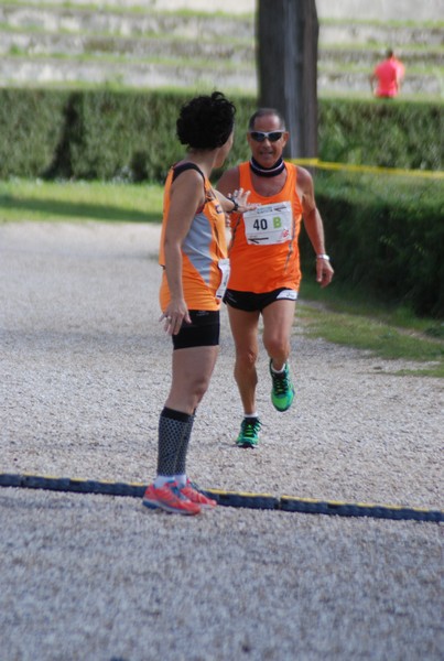 Maratona di Roma a Staffetta (17/10/2015) 00098