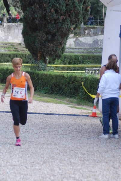 Maratona di Roma a Staffetta (17/10/2015) 00119