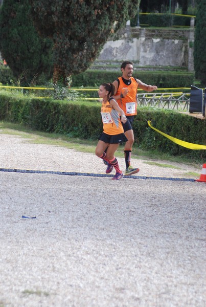 Maratona di Roma a Staffetta (17/10/2015) 00127