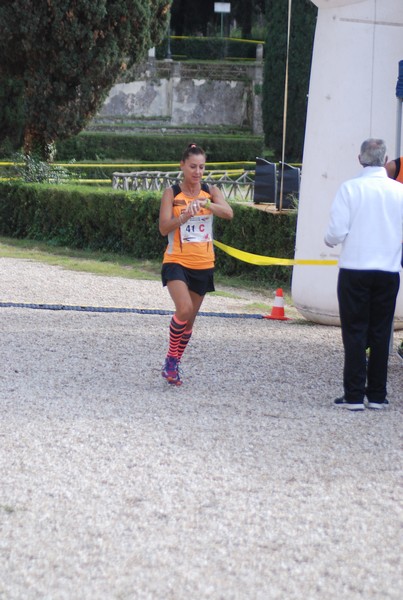 Maratona di Roma a Staffetta (17/10/2015) 00130