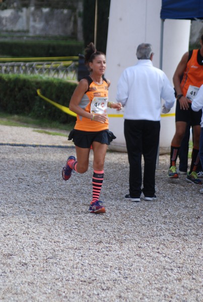 Maratona di Roma a Staffetta (17/10/2015) 00131
