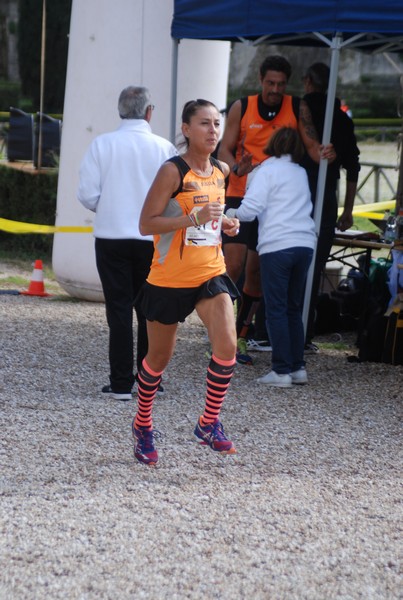 Maratona di Roma a Staffetta (17/10/2015) 00132
