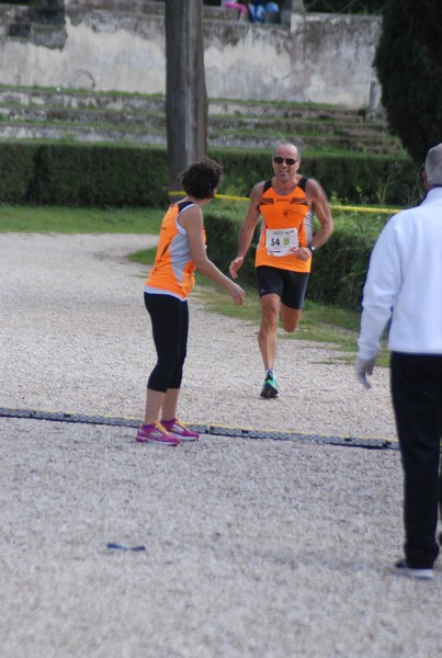 Maratona di Roma a Staffetta (17/10/2015) 00173