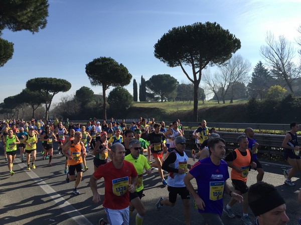 Roma-Ostia (01/03/2015) 037