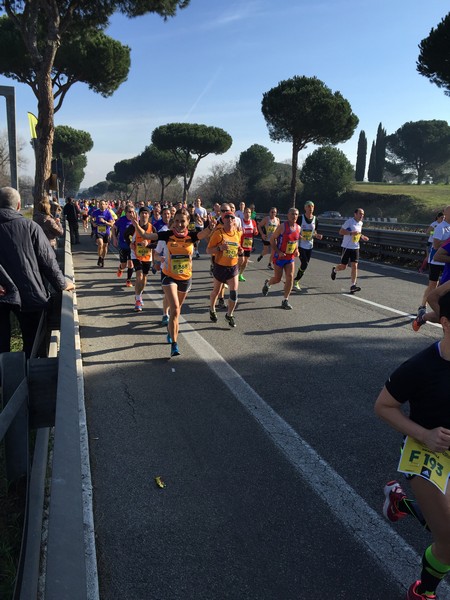 Roma-Ostia (01/03/2015) 094