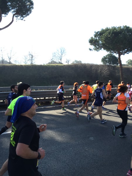 Roma-Ostia (01/03/2015) 125