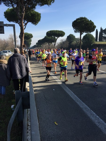 Roma-Ostia (01/03/2015) 130