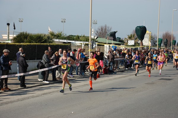 Roma-Ostia (01/03/2015) 00081