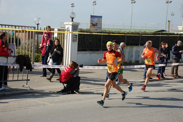 Roma-Ostia (01/03/2015) 00087