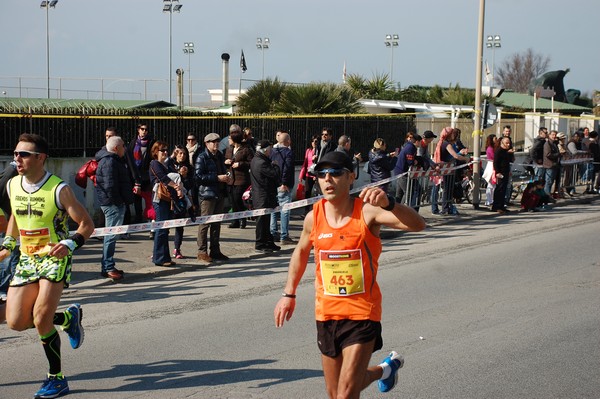 Roma-Ostia (01/03/2015) 00099