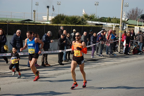 Roma-Ostia (01/03/2015) 00111