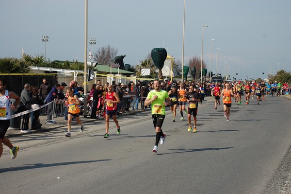 Roma-Ostia (01/03/2015) 00163