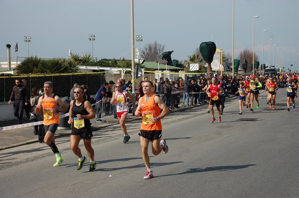 Roma-Ostia (01/03/2015) 00169