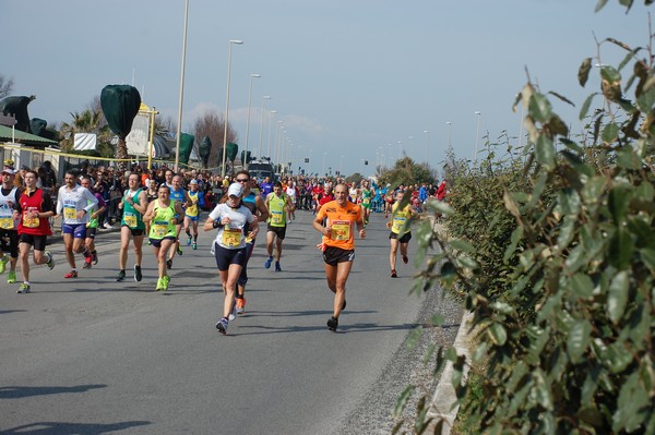 Roma-Ostia (01/03/2015) 00211