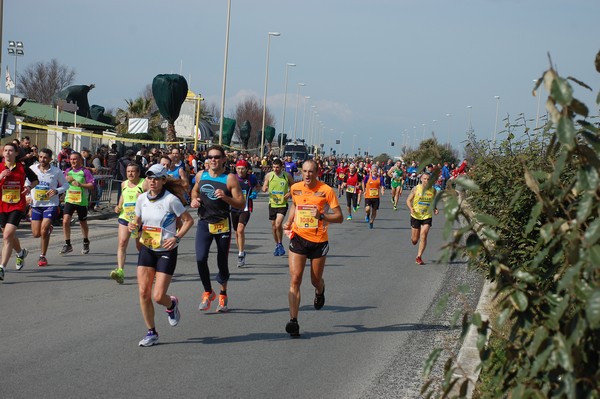 Roma-Ostia (01/03/2015) 00213