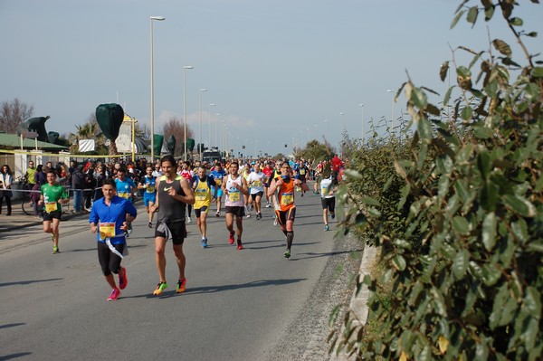 Roma-Ostia (01/03/2015) 00223