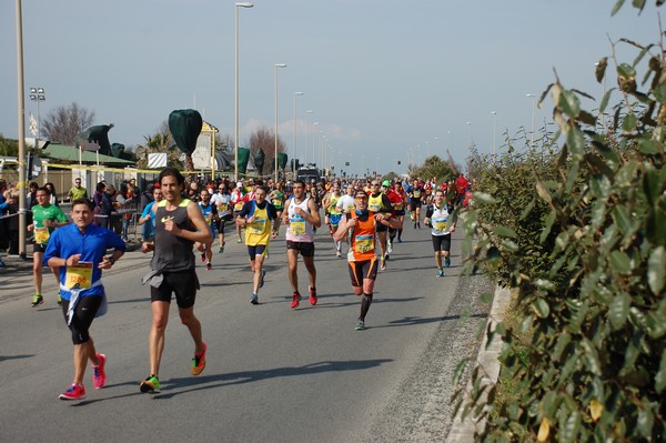 Roma-Ostia (01/03/2015) 00225