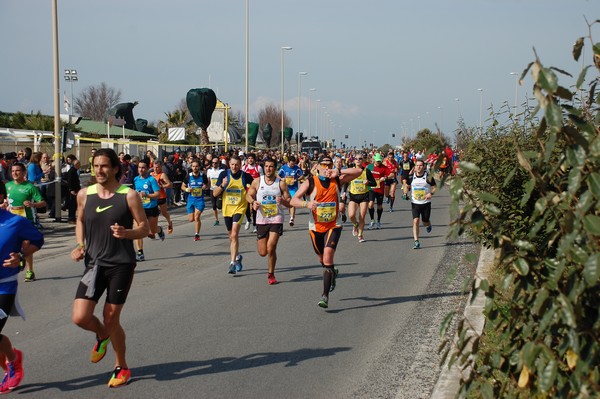 Roma-Ostia (01/03/2015) 00226