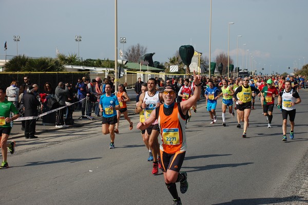 Roma-Ostia (01/03/2015) 00228