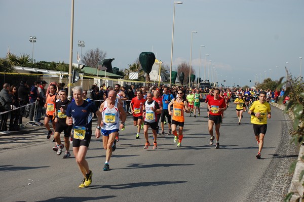 Roma-Ostia (01/03/2015) 00255