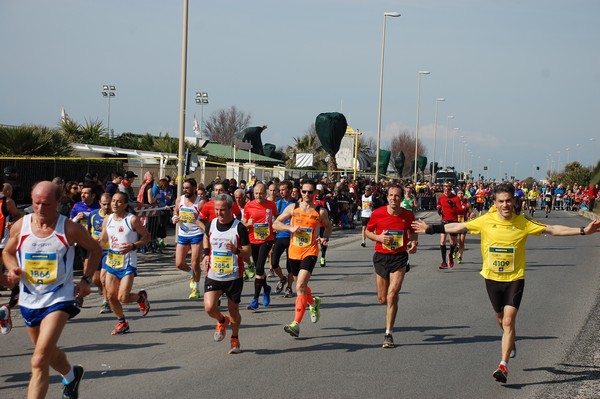 Roma-Ostia (01/03/2015) 00256