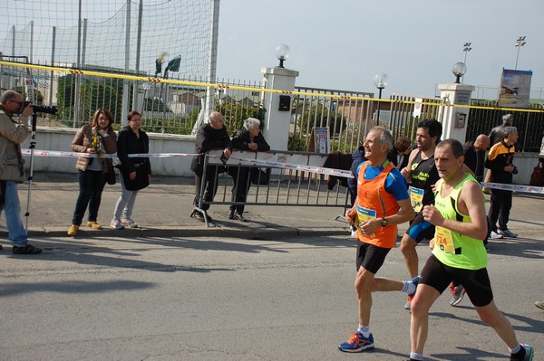 Roma-Ostia (01/03/2015) 00262