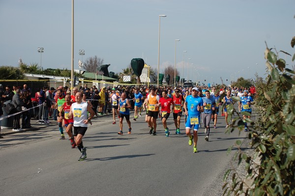 Roma-Ostia (01/03/2015) 00269