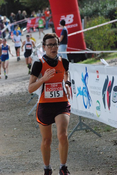 Mezza Maratona del Lago di Vico (25/10/2015) 00008