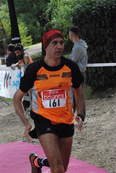 Mezza Maratona del Lago di Vico (25/10/2015) 00138