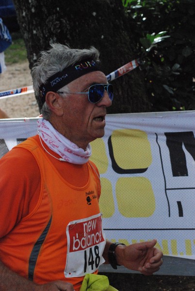 Mezza Maratona del Lago di Vico (25/10/2015) 00140