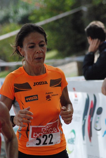 Mezza Maratona del Lago di Vico (25/10/2015) 00143