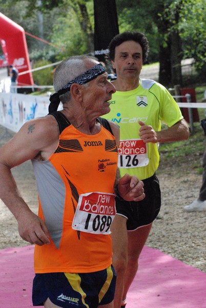 Mezza Maratona del Lago di Vico (25/10/2015) 00152