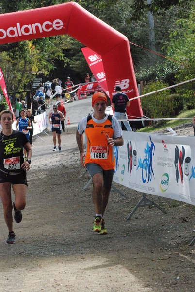 Mezza Maratona del Lago di Vico (25/10/2015) 00154