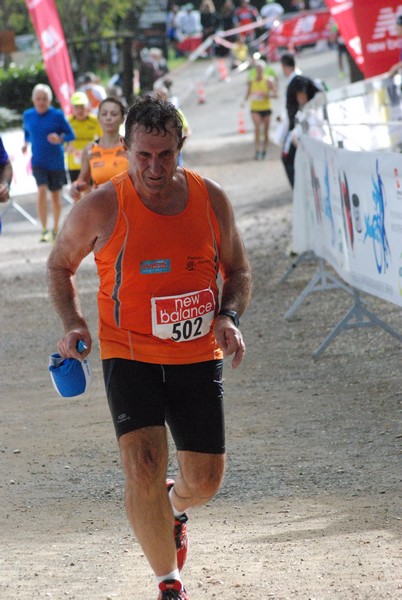 Mezza Maratona del Lago di Vico (25/10/2015) 00160