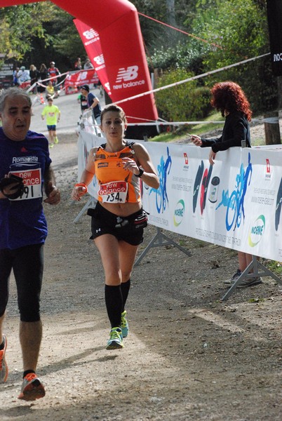 Mezza Maratona del Lago di Vico (25/10/2015) 00164
