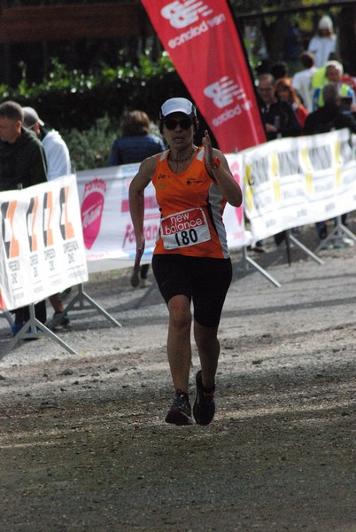 Mezza Maratona del Lago di Vico (25/10/2015) 00176