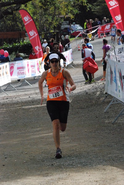 Mezza Maratona del Lago di Vico (25/10/2015) 00178