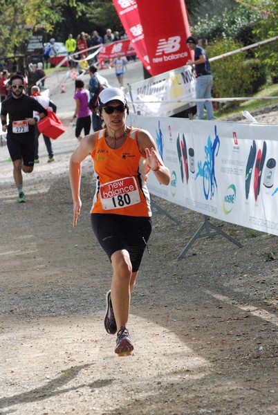 Mezza Maratona del Lago di Vico (25/10/2015) 00179