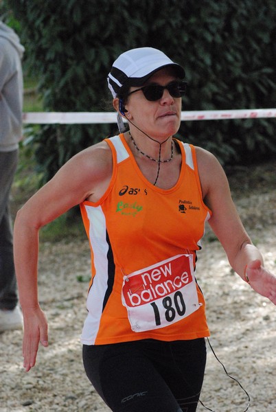 Mezza Maratona del Lago di Vico (25/10/2015) 00181