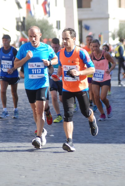 La Corsa dei Santi (01/11/2015) 00026