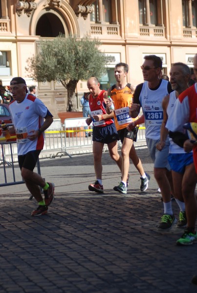 La Corsa dei Santi (01/11/2015) 00045