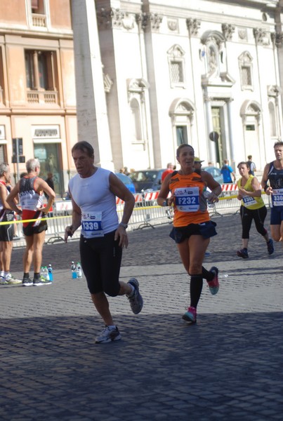 La Corsa dei Santi (01/11/2015) 00053