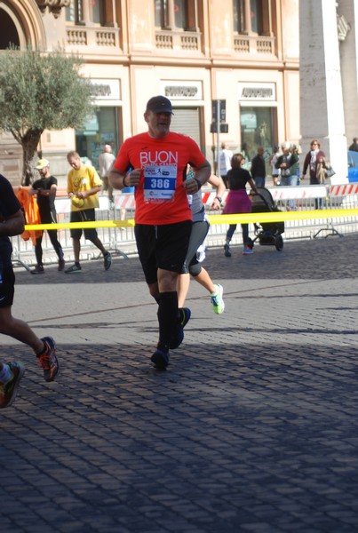 La Corsa dei Santi (01/11/2015) 00107