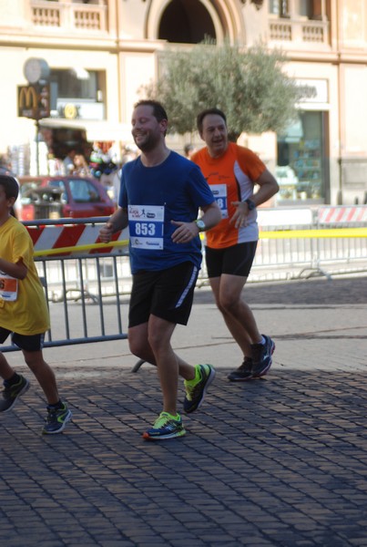 La Corsa dei Santi (01/11/2015) 00114