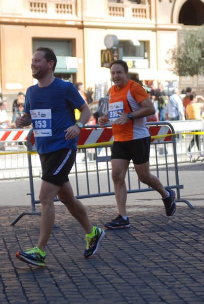 La Corsa dei Santi (01/11/2015) 00115