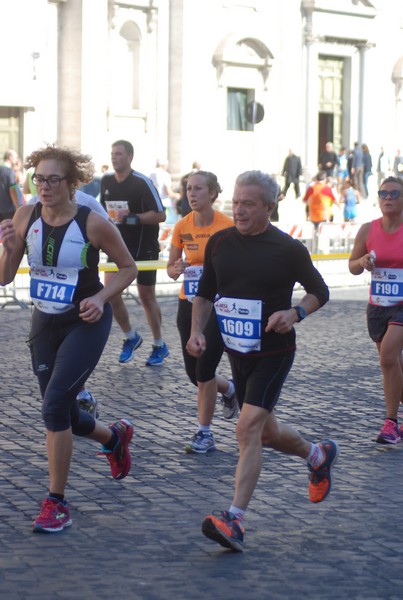 La Corsa dei Santi (01/11/2015) 00123